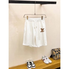 Louis Vuitton Short Pants